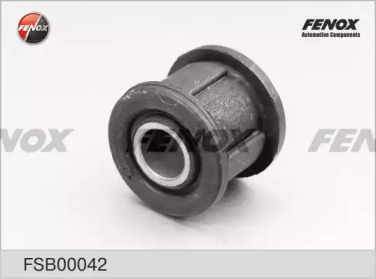 fenox fsb00042