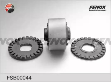 fenox fsb00044