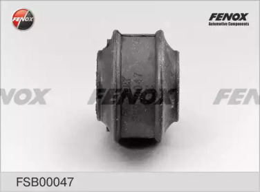 fenox fsb00047