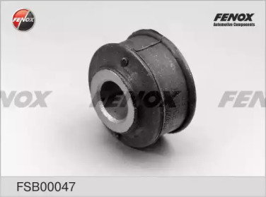 fenox fsb00047