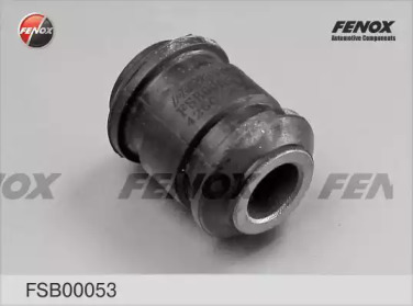 FENOX FSB00053