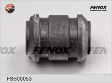 fenox fsb00053