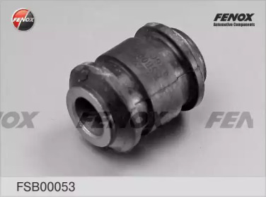 fenox fsb00053