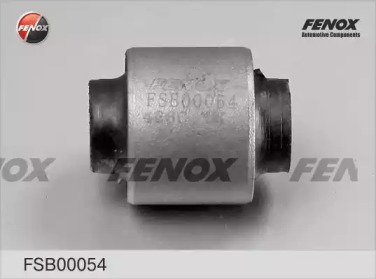 fenox fsb00054