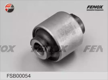 fenox fsb00054