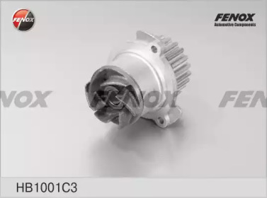 FENOX HB1001C3