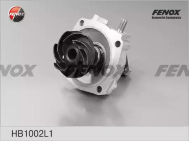 FENOX HB1002L1