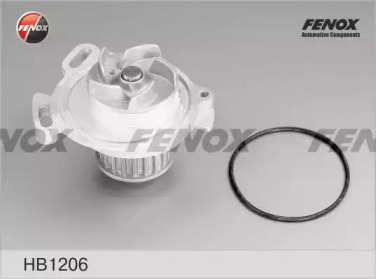 FENOX HB1206