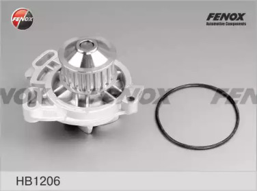 fenox hb1206