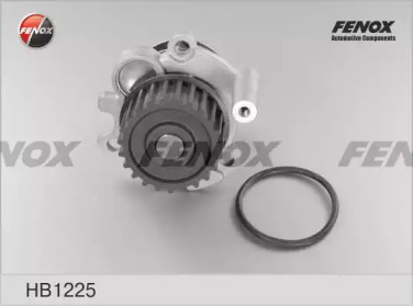 fenox hb1225