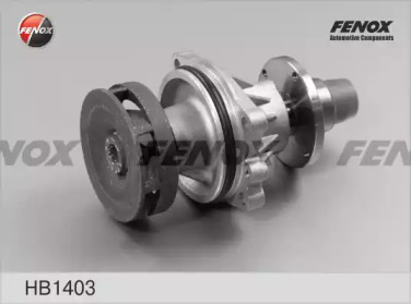 FENOX HB1403