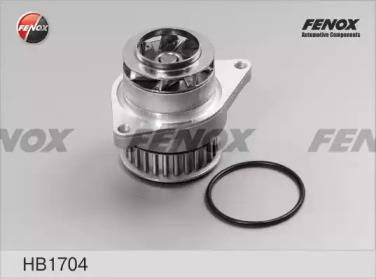 FENOX HB1704