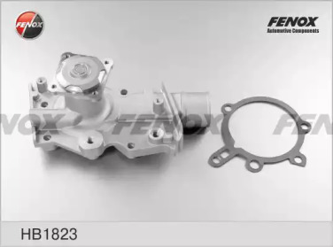 fenox hb1823