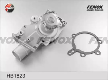 fenox hb1823