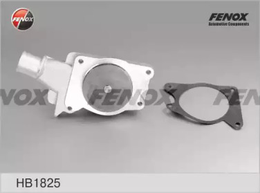 FENOX HB1825