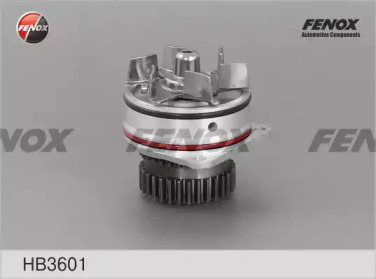 FENOX HB3601