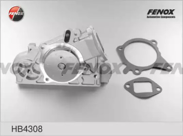 fenox hb4308