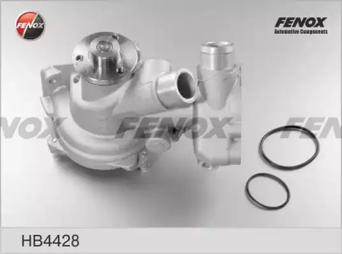 fenox hb4428
