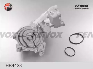 fenox hb4428
