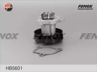 FENOX HB5601