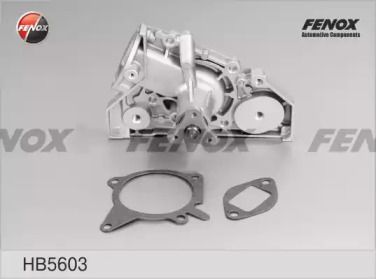 fenox hb5603