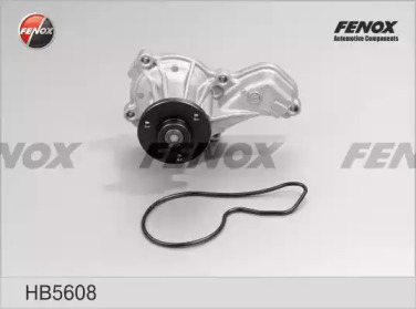 FENOX HB5608