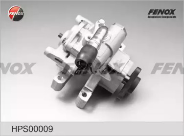 FENOX HPS00009