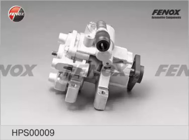 fenox hps00009