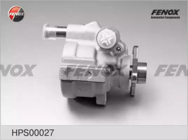fenox hps00027