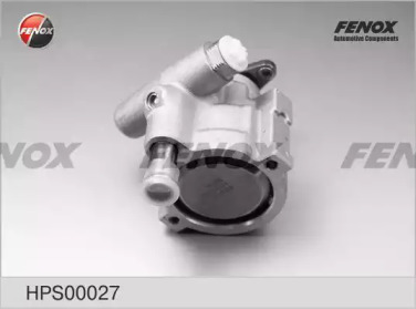 fenox hps00027