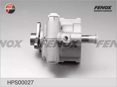 fenox hps00027