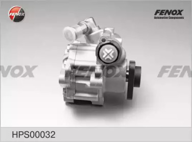 fenox hps00032