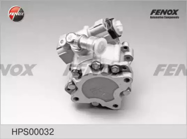 fenox hps00032