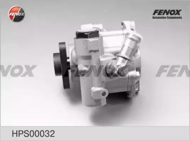 fenox hps00032