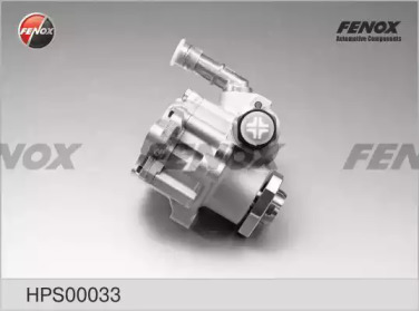 fenox hps00033