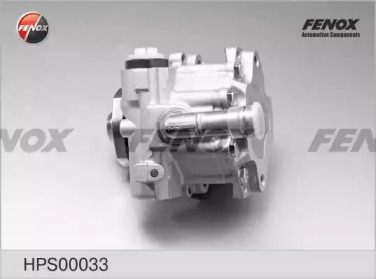 fenox hps00033
