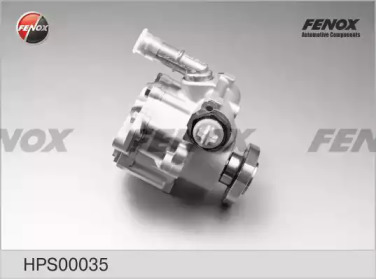 fenox hps00035