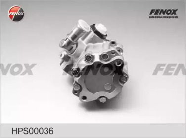fenox hps00036