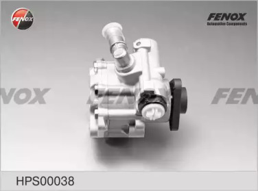 fenox hps00038