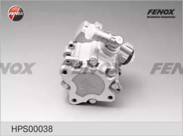 fenox hps00038