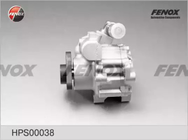 fenox hps00038