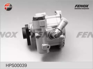 fenox hps00039