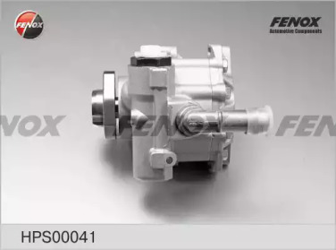 fenox hps00041