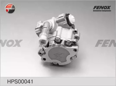 fenox hps00041