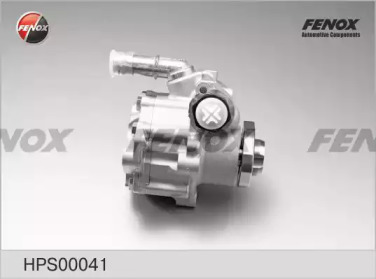 fenox hps00041