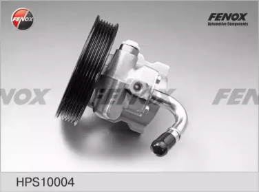 fenox hps10004