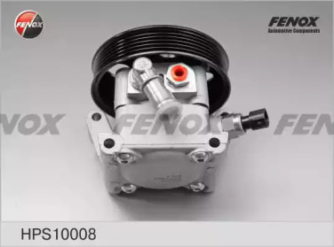 fenox hps10008