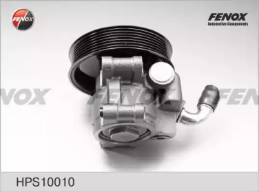 fenox hps10010