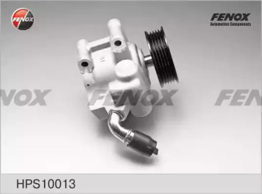 fenox hps10013