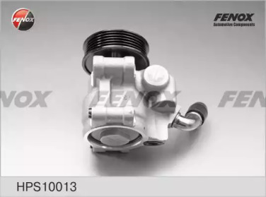 fenox hps10013